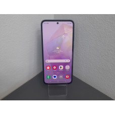 Мобильный телефон Samsung A35 5G 8/128Gb            
            б/у