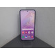 Мобильный телефон Samsung A35 5G 8/128Gb            
            б/у