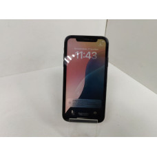 Мобильный телефон Apple iPhone XR в корпусе 15 Pro 3/128 GB            
            б/у