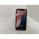 Мобильный телефон Apple iPhone XR в корпусе 15 Pro 3/128 GB            
            б/у