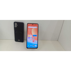 Мобильный телефон Tecno Camon 19 Neo 6/128 GB            
            б/у