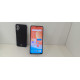 Мобильный телефон Tecno Camon 19 Neo 6/128 GB            
            б/у