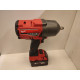 Гайковерт Milwaukee M18 FHIWF12