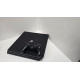 Игровые приставки Sony PlayStation 4 Pro 1 ТБ            
            б/у