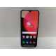 Мобильный телефон Samsung Galaxy A02s 3/32 GB            
            б/у