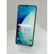 Мобильный телефон REALME Note 50 3/64 GB            
            б/у