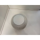 Умная Колонка Sber SberBoom SBDV-00090