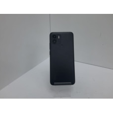 Мобильный телефон Xiaomi Redmi A2+ 3/64 GB            
            б/у