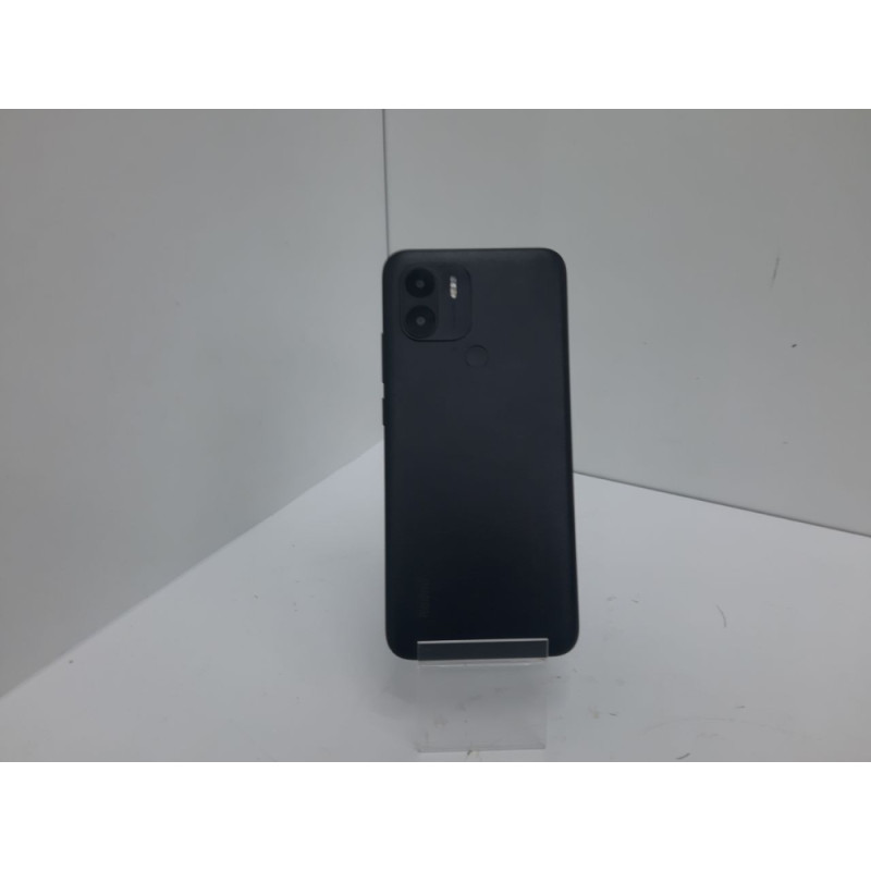 Мобильный телефон Xiaomi Redmi A2+ 3/64 GB            
            б/у