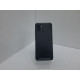 Мобильный телефон Xiaomi Redmi A2+ 3/64 GB            
            б/у