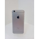 Мобильный телефон Apple iPhone 6S 2/64 GB            
            б/у