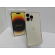 Мобильный телефон Apple iPhone 14 Pro Max 6/256 GB            
            б/у