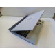 Ноутбук DELL G15 5510 P105F            
            б/у