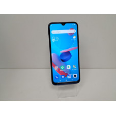 Мобильный телефон Xiaomi Redmi Note 8 3/32 GB            
            б/у