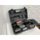 Гайковерт WIEDERKRAFT WDK-736DL            
            б/у