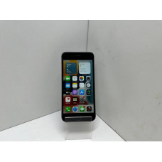 Мобильный телефон Apple iPhone 6S 2/32 GB            
            б/у