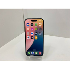 Мобильный телефон Apple iPhone 15 6/128 GB            
            б/у
