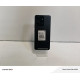 Мобильный телефон Xiaomi Redmi 13C 4/128 GB            
            б/у
