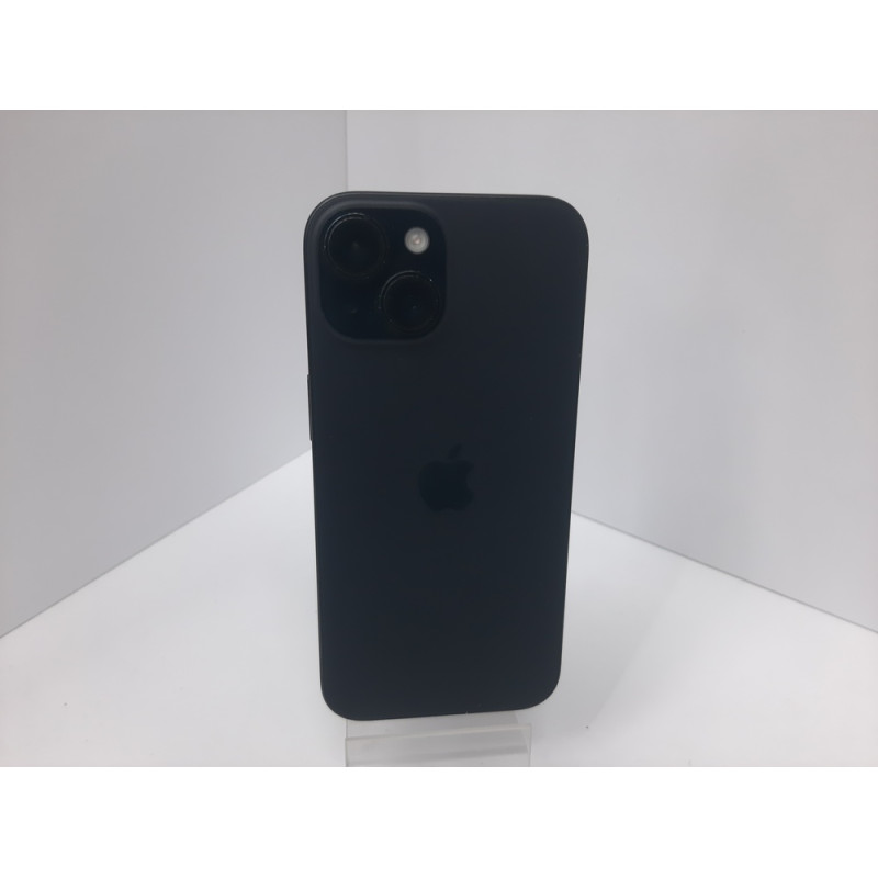 Мобильный телефон Apple iPhone 15 6/128 GB            
            б/у