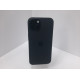 Мобильный телефон Apple iPhone 15 6/128 GB            
            б/у