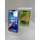 Мобильный телефон Apple iPhone 14 Plus 6/128 GB