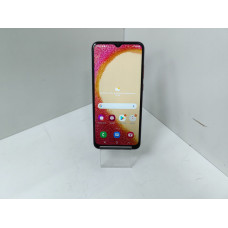 Мобильный телефон Samsung Galaxy A04e 4/128 GB            
            б/у