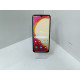 Мобильный телефон Samsung Galaxy A04e 4/128 GB            
            б/у