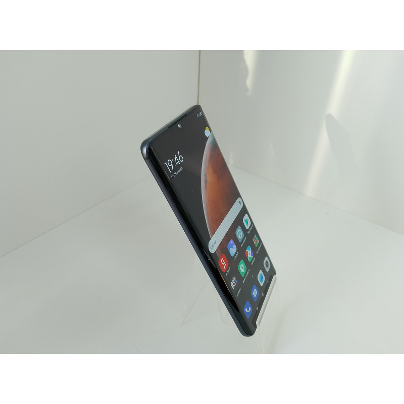 Мобильный телефон Xiaomi MI CC9 PRO 8/256 GB            
            б/у