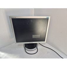 Мониторы Samsung 723n            
            б/у
