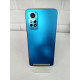 Мобильный телефон Xiaomi Redmi Note 12 Pro 8/256 GB            
            б/у