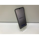 Мобильный телефон REALME Note 50 3/64 GB            
            б/у