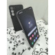 Мобильный телефон Samsung Galaxy S23+ 8/256 GB            
            б/у