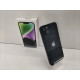 Мобильный телефон Apple iPhone 14 Plus 6/128 GB            
            б/у