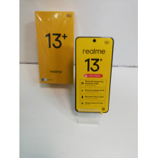Мобильный телефон REALME 13+ 5G 8/256 GB