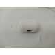 Наушники Беспроводные Внутриканальные Apple AirPods 3            
            б/у
