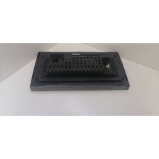 Автомагнитола Topway TS7 2/32 GB