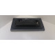 Автомагнитола Topway TS7 2/32 GB