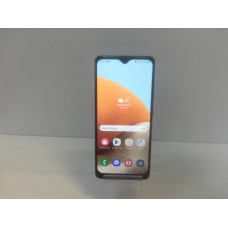 Мобильный телефон Samsung Galaxy A32 4/128 GB            
            б/у