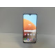 Мобильный телефон Samsung Galaxy A32 4/128 GB            
            б/у