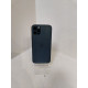 Мобильный телефон Apple iPhone 12 Pro 6/256 GB            
            б/у