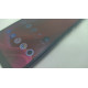 Мобильный телефон REALME C11 (2021) 2/32 GB            
            б/у