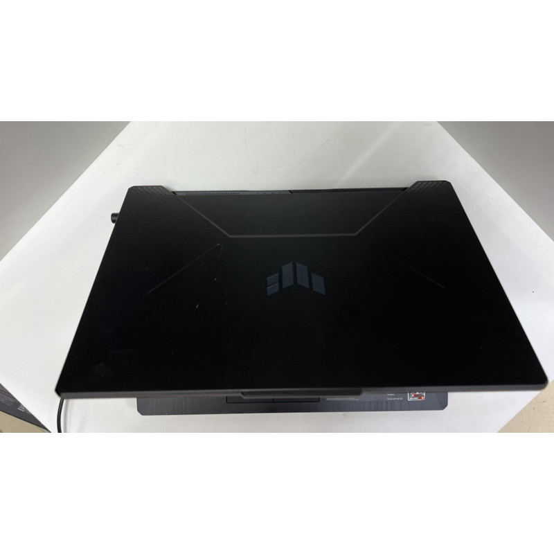 Ноутбук ASUS TUF Gaming A15 FA506NF-HN018            
            б/у