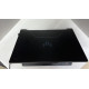 Ноутбук ASUS TUF Gaming A15 FA506NF-HN018            
            б/у