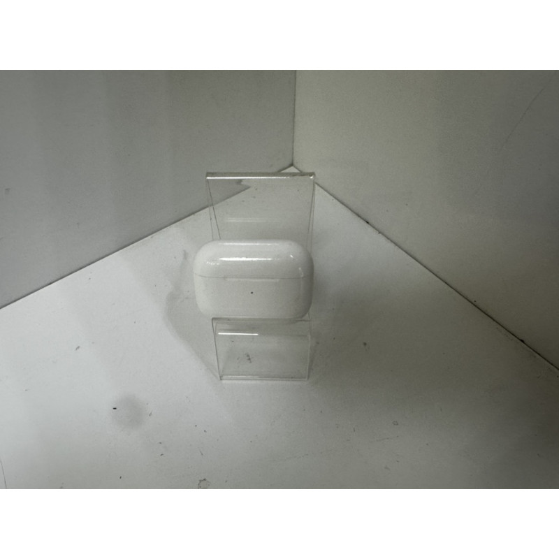 Наушники Беспроводные Внутриканальные Apple Airpods Pro 2 USB-C (2023) A2968            
            б/у