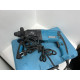 Перфораторы Workmaster ПР-1000            
            б/у