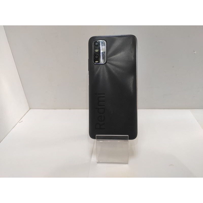 Мобильный телефон Xiaomi Redmi 9T 4/128 GB            
            б/у