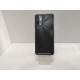 Мобильный телефон Xiaomi Redmi 9T 4/128 GB            
            б/у