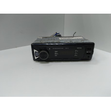 Автомагнитола Centek CT-8118            
            б/у