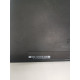 Игровые приставки Sony Playstation 4 500GB (CUH-1208A)            
            б/у