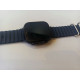 Умные Часы Smart Watch A8 Ultra+            
            б/у